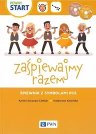 zaspiewajmy-razem-spiewnik-z-symbolami-psc