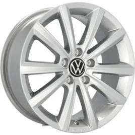 4x-felgi-17-vw-arteon-atlas-golf-mk7-mk8-passat-b7-b8-t-roc-tiguan-mg-hs-ii