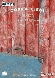 corka-cieni-burza-przed-cisza-audiobook