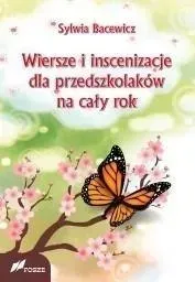 wiersze-i-inscenizacje-dla-przedszkolakow-na