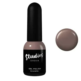 lakier-hybrydowy-studios-didier-brunette-8ml