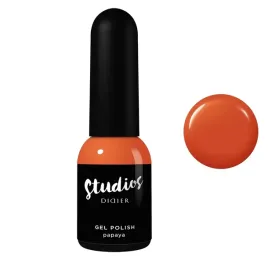 lakier-hybrydowy-studios-didier-papaya-8ml