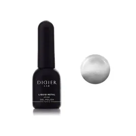 liquid-metal-didier-lab-silver-10ml