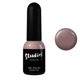 lakier-hybrydowy-studios-didier-street-life-8ml