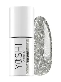 yoshi-lakier-hybrydowy-uv-lux-yoyo-6-ml-208
