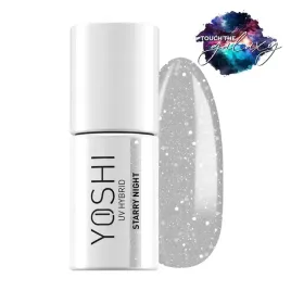 yoshi-lakier-hybrydowy-uv-ledstarry-night-6-ml-521