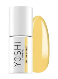 yoshi-lakier-hybrydowy-uv-yellow-stereo-6-ml-802