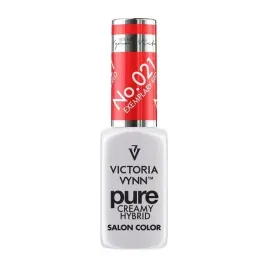 lakier-hybrydowy-victoria-vynn-pure-021-exemplary-red