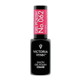 lakier-hybrydowy-victoria-vynn-gel-polish-062-hot-pink