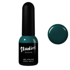lakier-hybrydowy-studios-didier-dark-veils-8ml