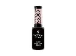 lakier-hybrydowy-383-pinkprosecco-8ml-gel-polish-victoria-vynn