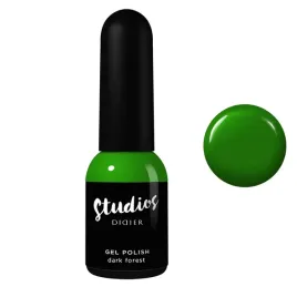 lakier-hybrydowy-studios-didier-dark-forest-8ml
