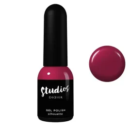 lakier-hybrydowy-studios-didier-silhouette-8ml