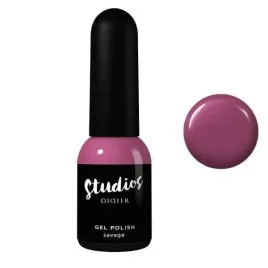 lakier-hybrydowy-studios-didier-savage-8ml