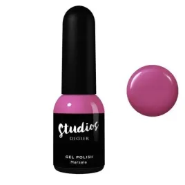 lakier-hybrydowy-studios-didier-marsala-8ml