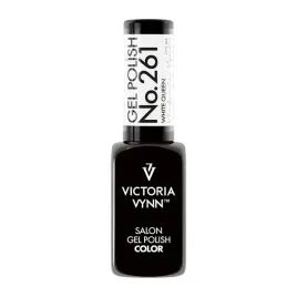 lakier-hybrydowy-victoria-vynn-gel-polish-261-white-queen