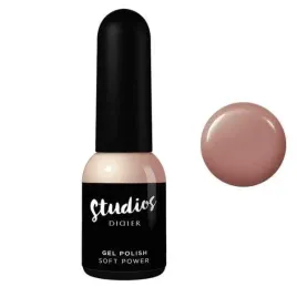 lakier-hybrydowy-studios-didier-soft-power-8ml
