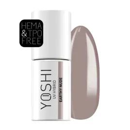 yoshi-lakier-hybrydowy-135-earthy-nude-6ml