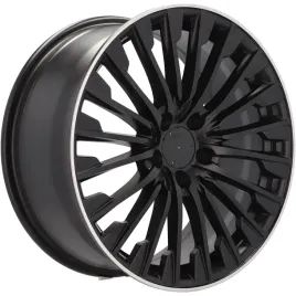 4x-felgi-18-hybrid-forged-m-in-do-mercedes-a-w177-w176-w169-b-w246-w247-c