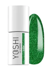 yoshi-lakier-hybrydowy-uv-vixen-6-ml-416