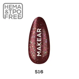 makear-s16-rubindor-lakier-hybrydowy