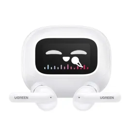bezprzewodowe-sluchawki-dokanalowe-tws-ugreen-echobuds-hitune-t6-magic-bia