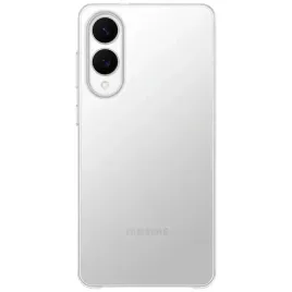 etui-samsung-clear-case-do-galaxy-s25-edge-przezroczysty