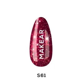 s61-cherry-star-lakier-hybrydowy-makear