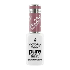 victoria-vynn-pure-creamy-hybrid-lakier-hybrydowy-234-mauve-landscape