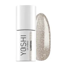 yoshi-lakier-hybrydowy-journey-of-joy-152-la-befana-6ml