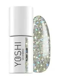 yoshi-lakier-hybrydowy-uv-flare-jean-6-ml-511