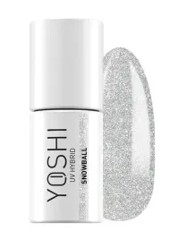 yoshi-lakier-hybrydowy-uv-led-snowball-6-ml-621