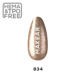 834-lakier-hybrydowy-makear