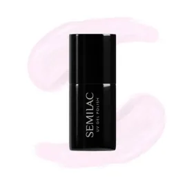 semilac-lakier-hybrydowy-french-beige-milk-051-7ml