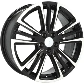 4x-felgi-17-m-in-do-seat-arona-cordoba-ibiza-leon-i-toledo-vw-polo-taigo-t