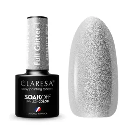 claresa-lakier-hybrydowy-full-glitter-1-5g