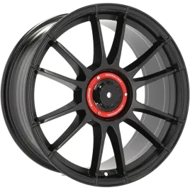4x-felgi-19-m-in-do-audi-a4-a5-a6-a7-skoda-octavia-superb-vw-golf-passat-t
