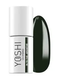 yoshi-lakier-hybrydowy-uv-in-to-the-absinthe-6-ml-603