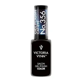 lakier-hybrydowy-victoria-vynn-gel-polish-356-cat-eye-night-flash