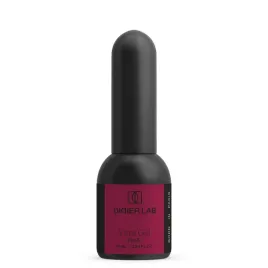 vitragel-didier-lab-no-5-10ml