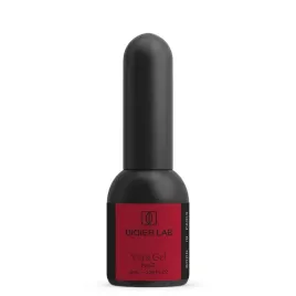 vitragel-didier-lab-no-3-10ml