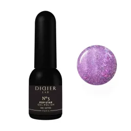 lakier-hybrydowy-didier-lab-pop-star-no3-8ml