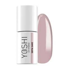 yoshi-lakier-hybrydowy-uv-sepia-sake-6-ml-101