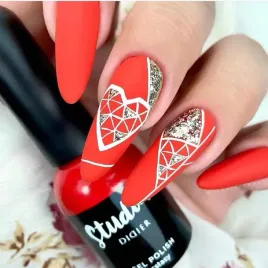 lakier-hybrydowy-studios-didier-ecstasy-8ml