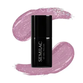 semilac-lakier-hybrydowy-shimmer-dust-pink-319-7ml