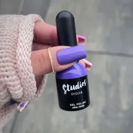 lakier-hybrydowy-studios-didier-ultra-violet-8ml