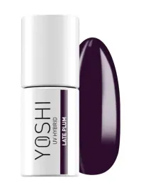 yoshi-lakier-hybrydowy-uv-late-plum-6-ml-311