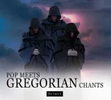 pop-meets-gregorian-chants-audiobook