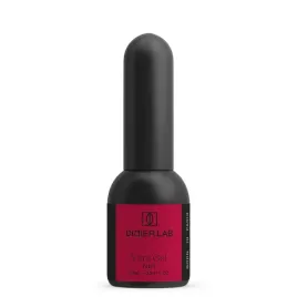 vitragel-didier-lab-no-1-10ml