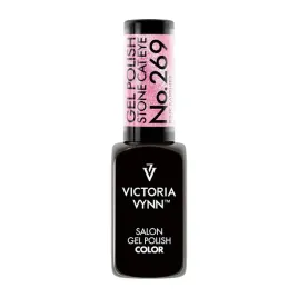 lakier-hybrydowy-victoria-vynn-gel-polish-269-cat-eye-pink-sapphire